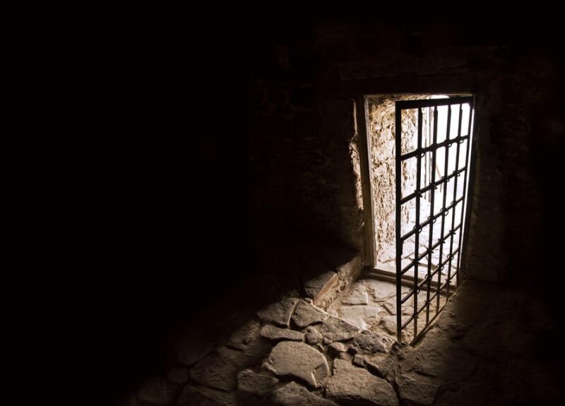 Treasure Hunt : The prisoner of the Bastille - Final Thoughts: Is This the Right Choice for You?