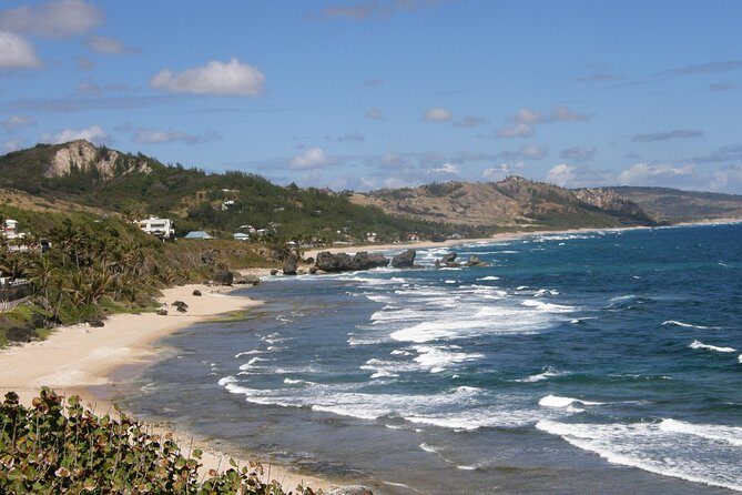 Treasures of Barbados Cave and Plantation Sightseeing Tour - Final Thoughts: Is This Tour Right for You?