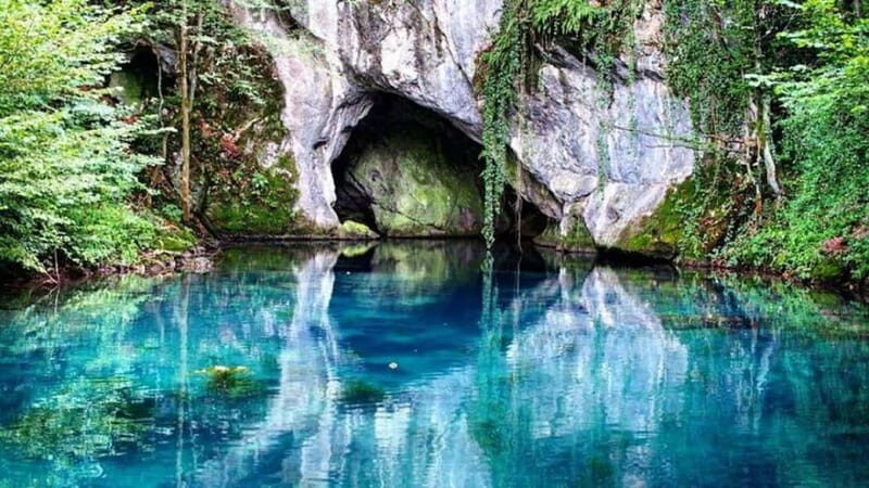 Treasures of Eastern Serbia shared tour - Exploring the Details: What Makes This Tour Special