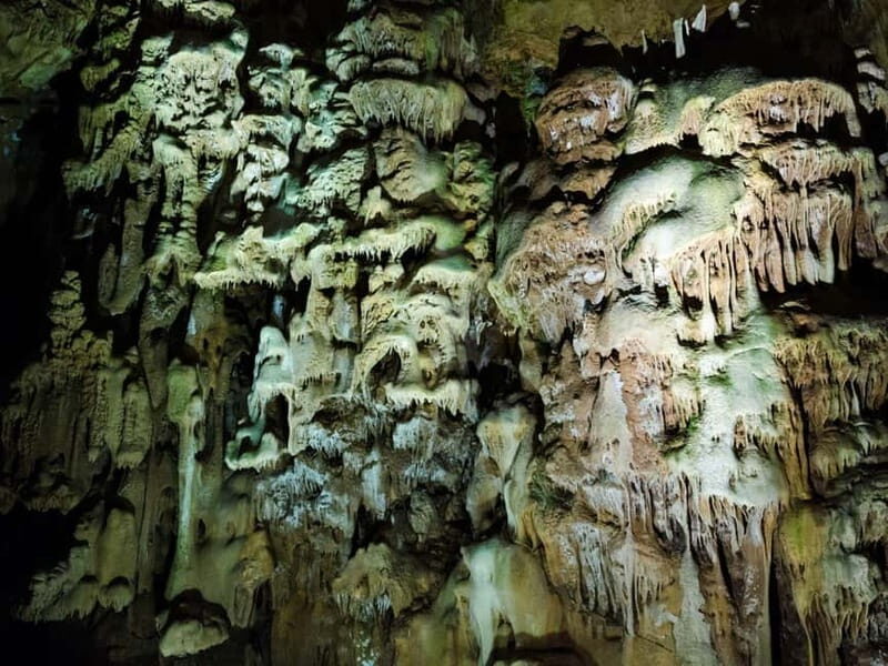Treasures of Eastern Serbia shared tour - FAQ