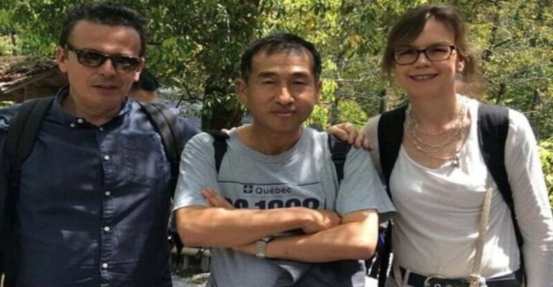 Treasures of Kyoto: Gion & historical Walking Tour - Final Thoughts