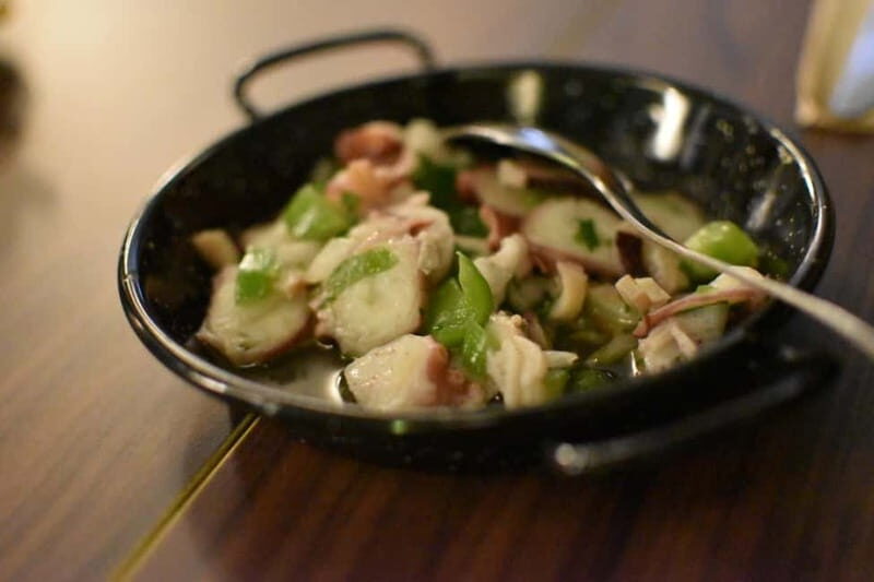 Treasures of Lisboa : Alfama Food Tour with 18 Tastings - The Sum Up