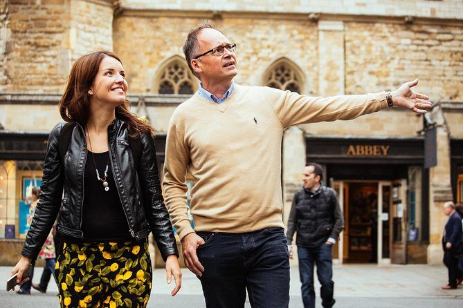 Treasures of London: The Royal Family Private Tour - FAQ