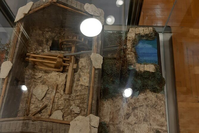 Trebinje Gastro Tour From Dubrovnik - Who Will Love This Tour?