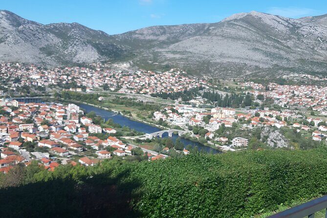 Trebinje Gastro Tour From Dubrovnik - FAQ: Your Questions About the Trebinje Gastro Tour