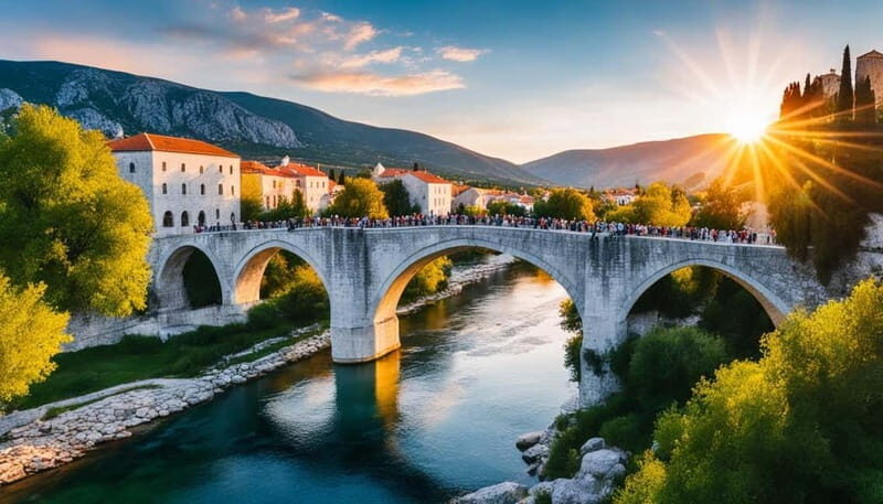 Trebinje Tour with Luxury Transportation and Wine Tasting - A Practical Look at the Trebinje Tour with Luxury Transportation and Wine Tasting