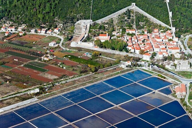 Trebinje, Tvrdos Monastery and Wine Tasting: Half Day Bosnia Tour - Who Would Love This Tour?