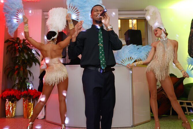 Tree Lighting Ceremony Indoor Viewing from 45 Rockefeller Center - An In-Depth Look at the Rockefeller Center Indoor Viewing Experience