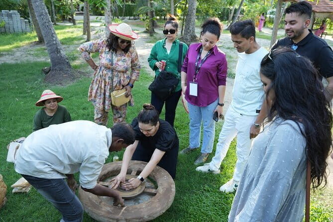 Treehouse stay in munnar - Who Is This Tour Best For?