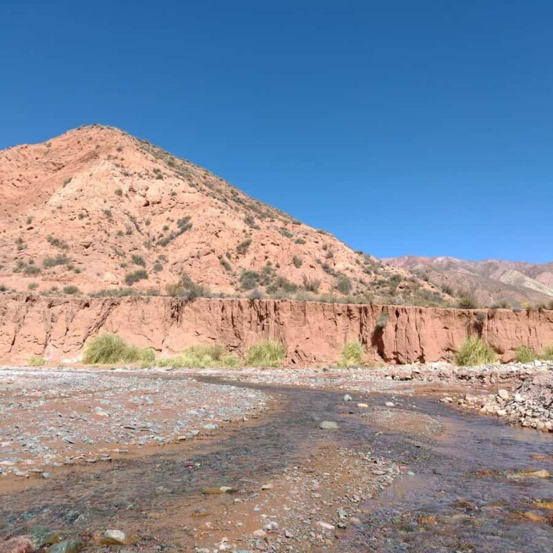 TREK CORAZÓN HORNOCAL ALL INCLUSIVE 4 DÍAS + IN/OUT AIRPORT - Final Thoughts: Who Will Love This Tour?