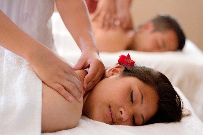 Trekkers & Hikers Spa Package by Heritage Spa - Final Thoughts: Is It Worth It?