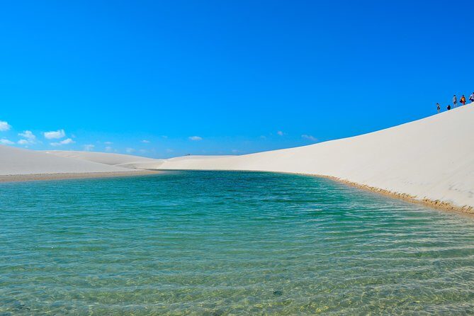 Trekking 3 days and 2 nights - What’s Included and What to Expect