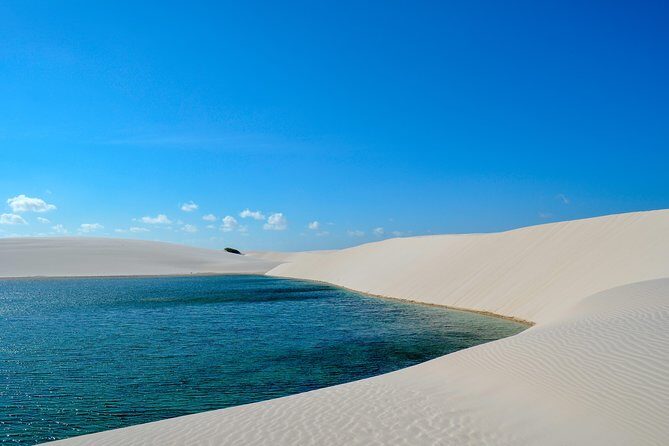 Trekking 3 days and 2 nights - Final Thoughts: Is This Tour for You?