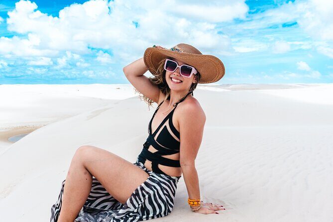 Trekking 3 days and 2 nights - FAQ