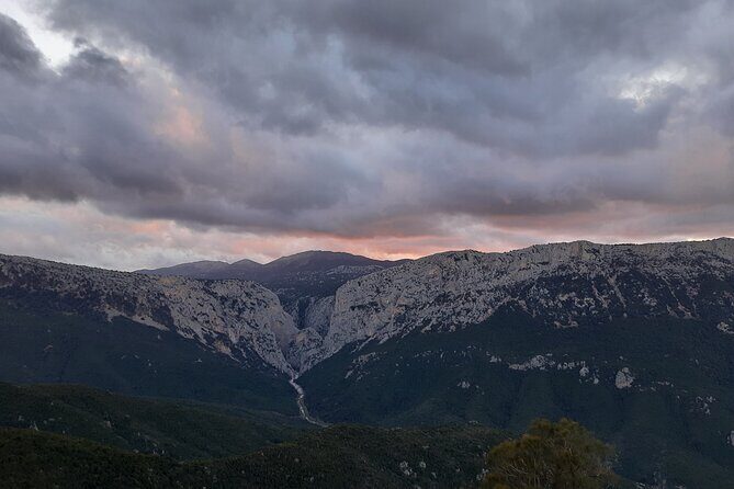 Trekking excursion to Gorropu canyon - Exploring Sardinia’s Gorropu Canyon: A Complete Guide