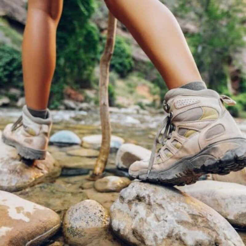 Trekking History and Indigenous Heritage in Minca + Cacao & Coffee + Waterfall - Final Thoughts