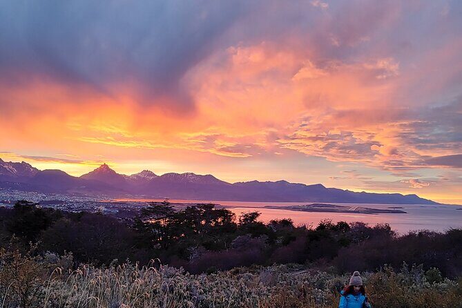 Trekking in Monte Susana in Small Group Lunch Included - In-Depth Review of the Monte Susana Trek