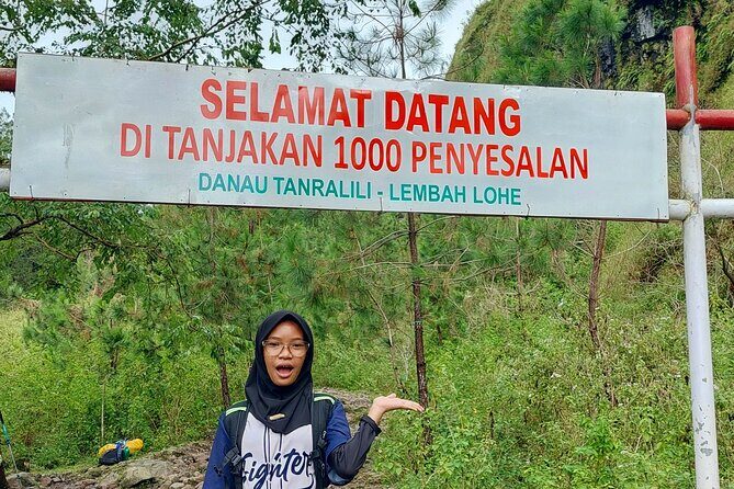 Trekking Lembah Lohe - The Sum Up: Who Will Get the Most Out of This Tour?