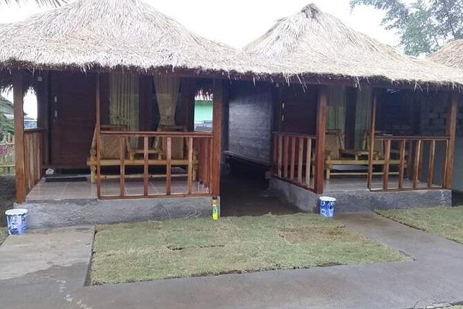 Trekking Mt. Rinjani 2 Days 1 Night Senaru Crater Rim - Who Is This Tour Best For?