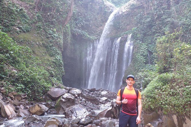 Trekking Mt. Rinjani 2 Days 1 Night Senaru Crater Rim - Final Thoughts: Who Should Book This Trek?