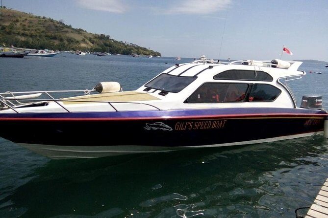 Trekking Rinjani Volcano To Crater Rim Senaru 2D-1N Private - Syam Trekker - Final thoughts