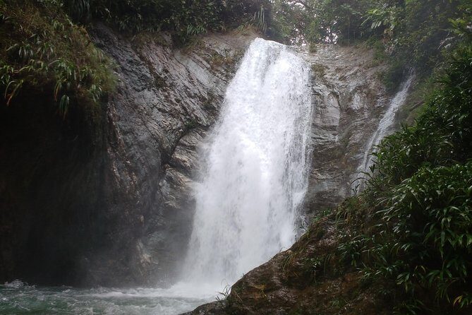 Trekking & Rivering Reserve Pericos - An In-Depth Look at the Trekking & Rivering Reserve Pericos Tour