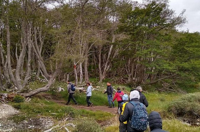 Trekking to Laguna Esmeralda - FAQ: Your Practical Questions Answered