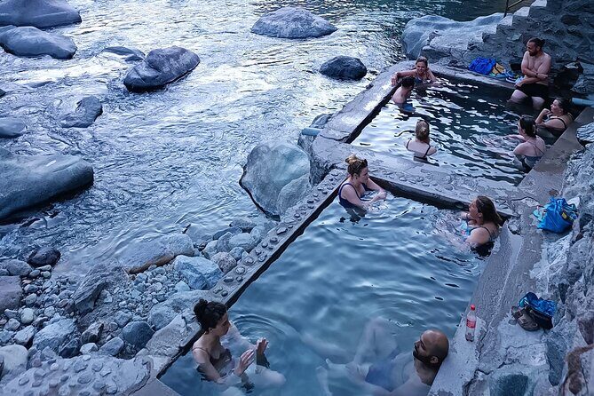 Trekking to the Canyon of Condors Llahuar-Fure-Oasis 4d-3n - FAQ