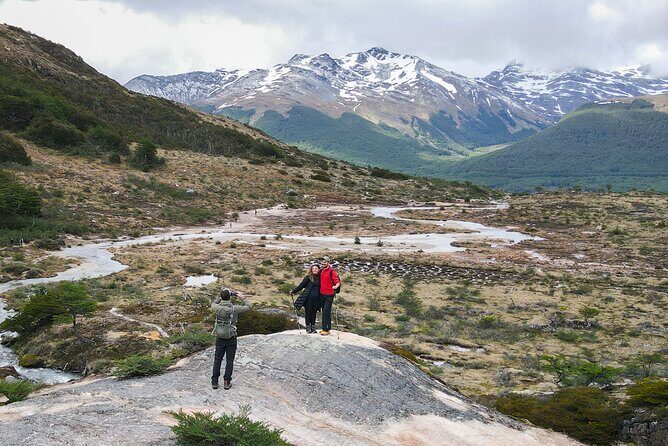 Trekking Tour Laguna Esmeralda and Fuegian Valleys - Final Thoughts: Is this Tour Worth It?