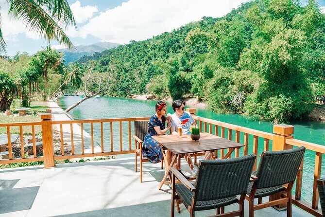 Trekking Tour Nha Trang-Vuongland Travel - Who Should Consider This Tour