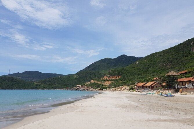Trekking Tour Nha Trang-Vuongland Travel - Final Thoughts: Is It Worth It?