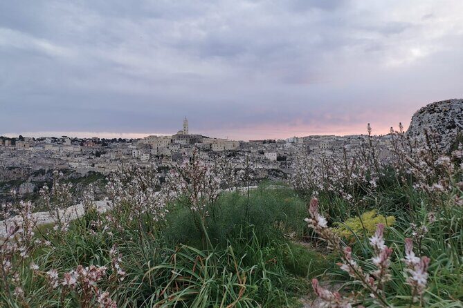 Trekking towards Torrente Gravina and Rupestrian Churches of the Murgia - Frequently Asked Questions