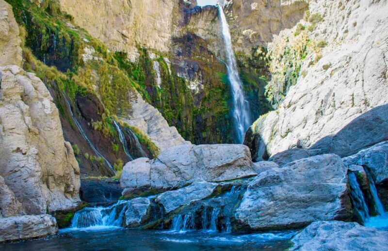 Trekking, Waterfalls and Thermal Baths - The Sum Up: Who Should Consider This Tour?