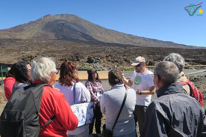 Trekking, wineries, birdwatching, local gastronomy, etc. - Key Points