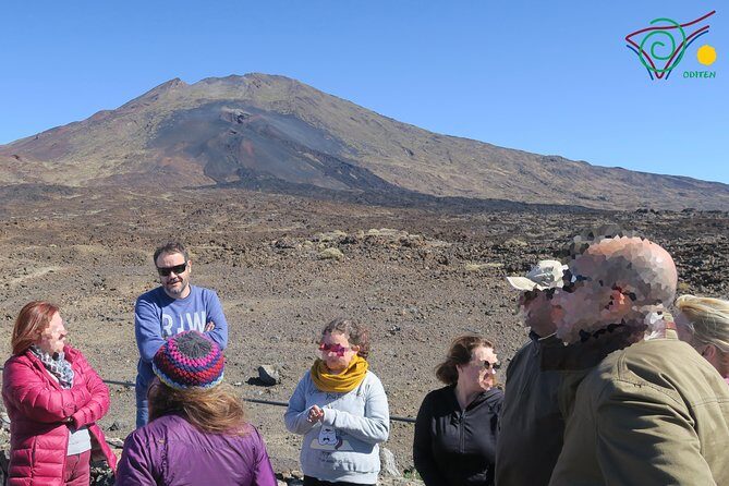 Trekking, wineries, birdwatching, local gastronomy, etc. - Final Thoughts: Who Is This Tour Best For?