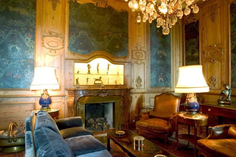 Tremezzina: Villa Del Balbianello Park Entry Ticket - FAQ