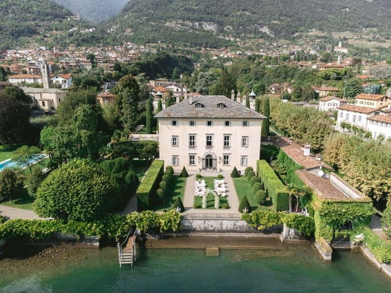 Tremezzo: Lake Como Shared Boat Tour - Price, Value, and Overall Experience