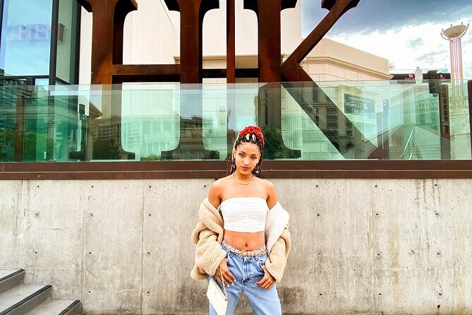 Trendy Strip Photo/Video Walking Tour in Las Vegas - The Sum Up: Is It Worth It?