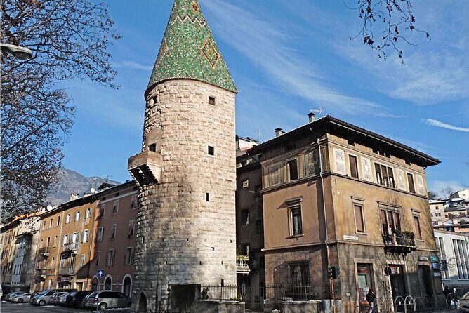 Trento Scavenger Hunt and Sights Self-Guided Tour - A Detailed Look at the Trento Self-Guided Tour Experience