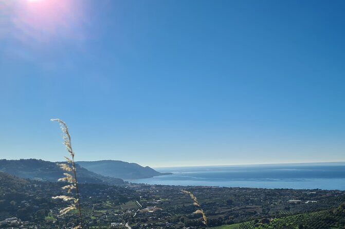 Tresino Hike - Cilento National Park coast - Who Should Consider This Tour?