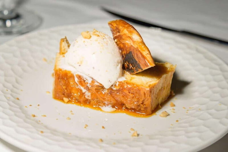 Treurer: Olive Oil Night. Gastronomic experience - FAQs