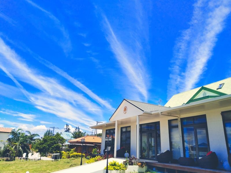 Trial Meditation &Yoga Course at Onna Village - What to know before you book