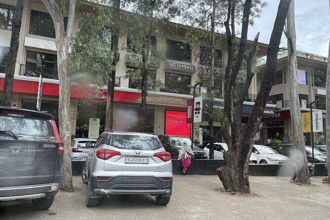 Tribhuvan International Airport Transfer Service - An In-Depth Look at the Tribhuvan International Airport Transfer Service