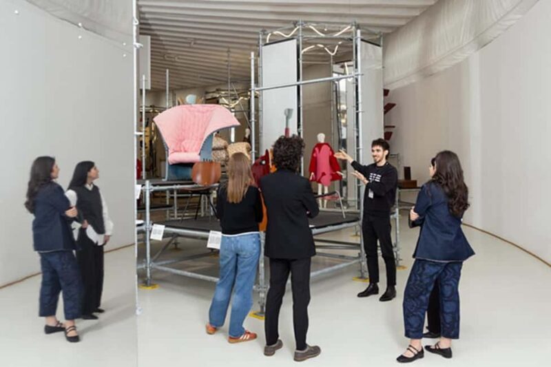 Triennale Milano: Guided Tour to the Exhibition We the Bacteria - Final Thoughts: Is This Tour for You?