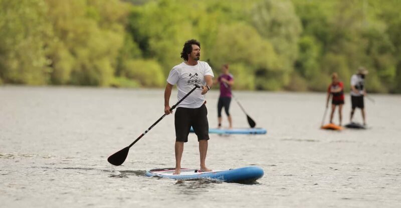 Trier: Beginner SUP Course - Final Thoughts: Who Should Consider This Experience?