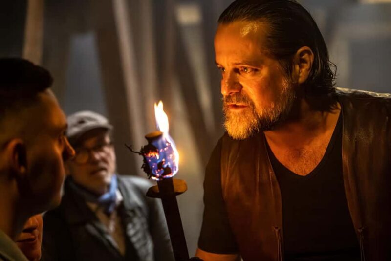 Trier: Gladiator Valerius adventure tour - The Experience’s Value and Practicalities