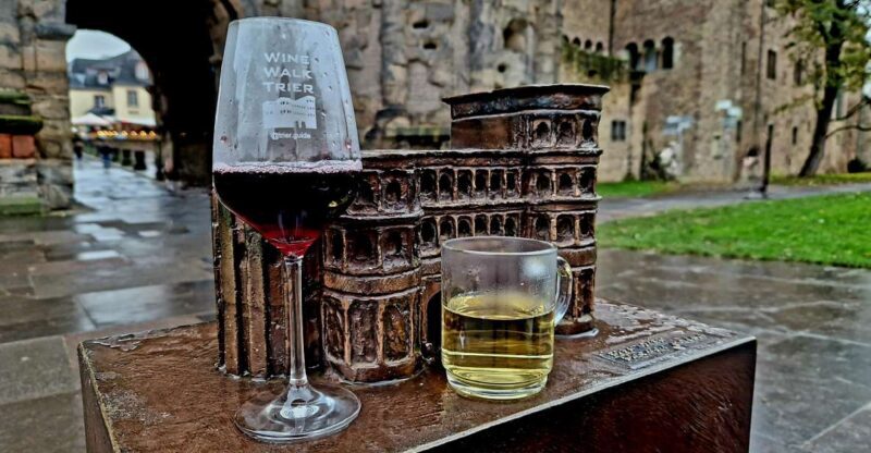 Trier: Guided City Walk with Wine Tasting - Final Thoughts: Who Will Love This Tour?