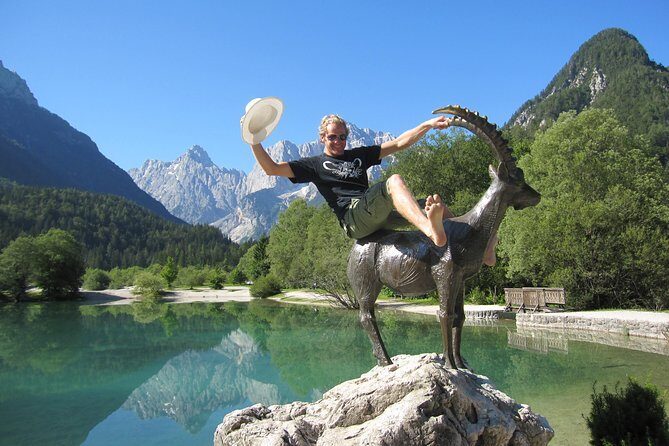 Triglav National Park : The Original Emerald River Adventure - Frequently Asked Questions