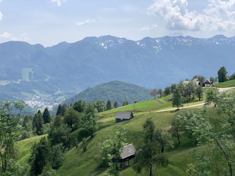 Triglav National Park Tour from Bled - Final Thoughts