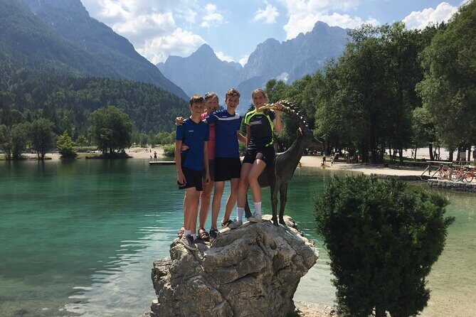 Triglav National Park Treasures Tour - Who Should Consider This Tour?